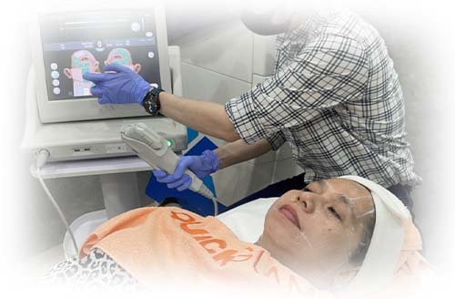 Ultherapy Jakarta Ultherapy Jakarta