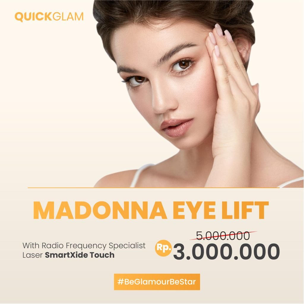 madonna-eye-lift-page-quickglam-clinic