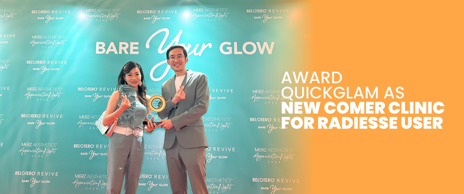 3512x1467-dr-haekal-new-comer-radiesse-user