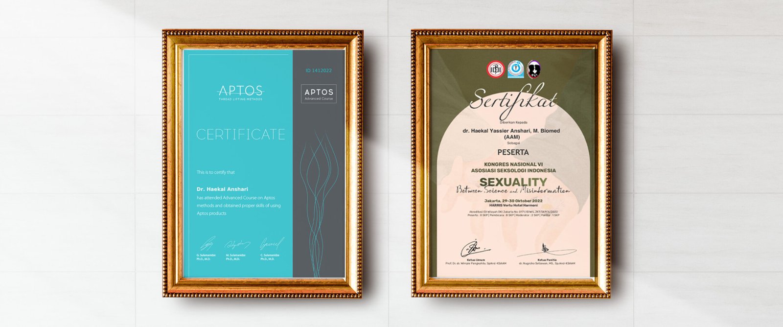 3512x1467 sertifikat dr haekal 4