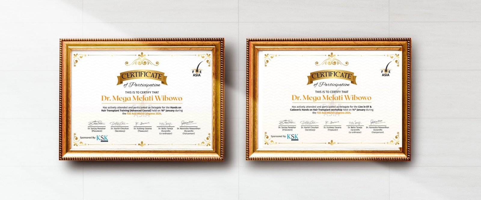 3512x1467 sertifikat dr mega 5