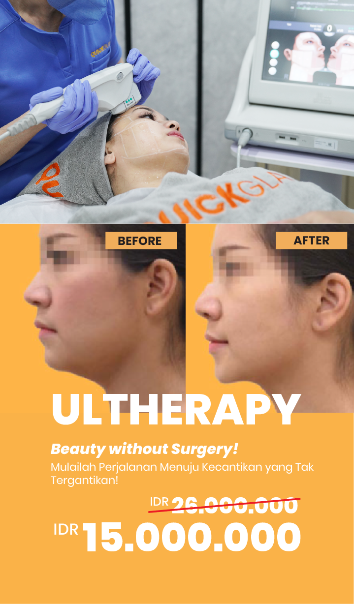 vertical mobile display ballroom website clinic-01