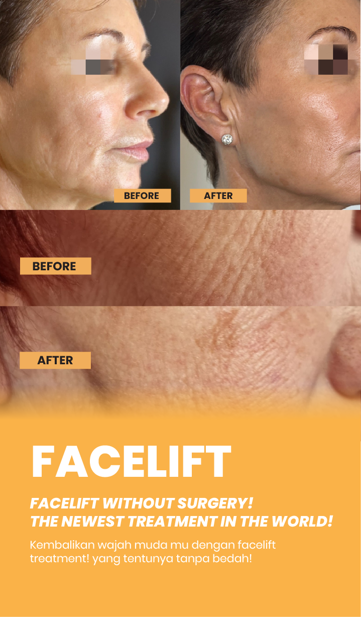 vertical mobile display ballroom website clinic-02