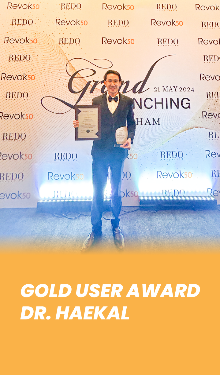 vertical mobile display ballroom website clinic-03