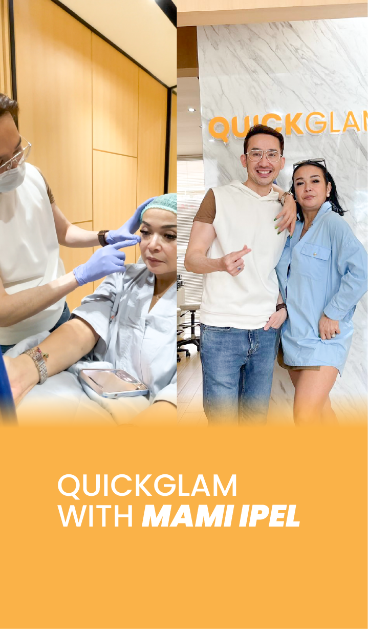 vertical mobile display ballroom website clinic-04