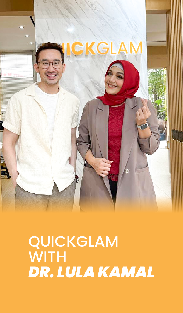 vertical mobile display ballroom website clinic-05