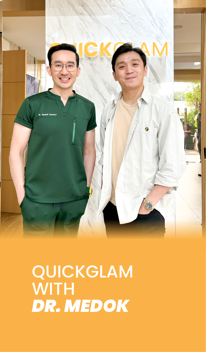 vertical mobile display ballroom website clinic-06