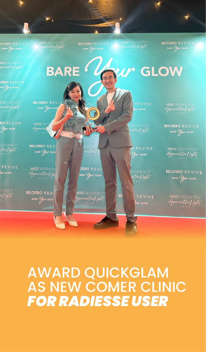 vertical mobile display ballroom website clinic-07