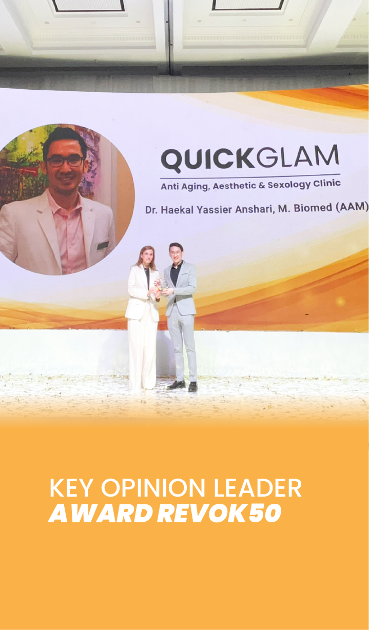 vertical mobile display ballroom website clinic-08